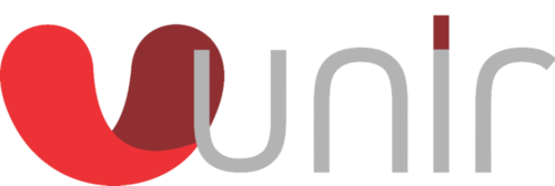 Logo of Expresso Unir